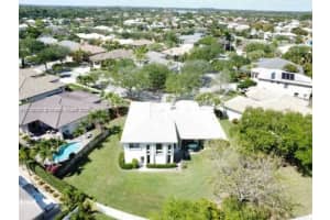 1951 NW 167th Terrace, Pembroke Pines, FL 33028, Sold 07/24/25