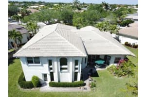 1951 NW 167th Terrace, Pembroke Pines, FL 33028, Sold 07/24/25