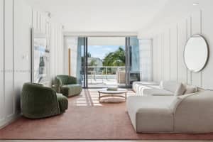 2201 Collins Ave 336, Miami Beach