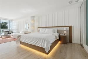 2201 Collins Ave #336, Miami Beach, FL 33139, - MLS#A11785181
