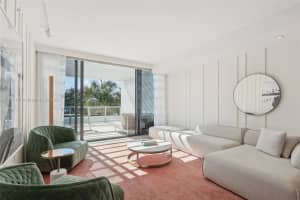 2201 Collins Ave #336, Miami Beach, FL 33139, - MLS#A11785181