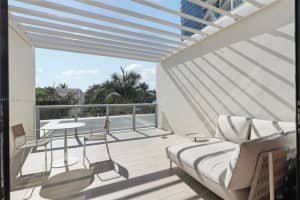 2201 Collins Ave #336, Miami Beach, FL 33139, - MLS#A11785181