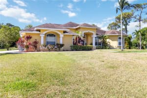 11718 63rd Ln N, West Palm Beach, FL 33412, Sold 06/11/25