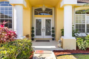 11718 63rd Ln N, West Palm Beach, FL 33412, Sold 06/11/25