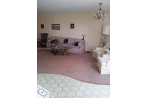 250 174th St APT 706, Sunny Isles Beach, FL 33160, - MLS#A11785192