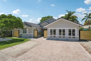 20216 SW 85th Ct, Cutler Bay, FL 33189, Sold 05/30/25