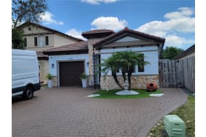 405 Ne 25th Ter, Homestead