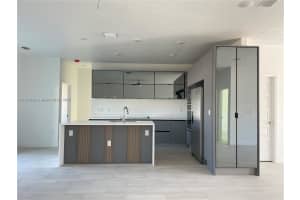 2370 Ramsey Rd SE, Palm Bay, FL 32909, Sold 07/16/25