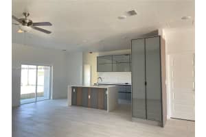 2370 Ramsey Rd SE, Palm Bay, FL 32909, Sold 07/16/25