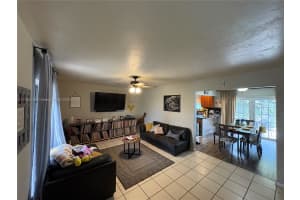 12021 Sw 119th St Miami, FL 33186 - MLS#A11785219