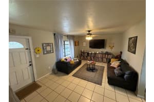 12021 Sw 119th St Miami, FL 33186 - MLS#A11785219