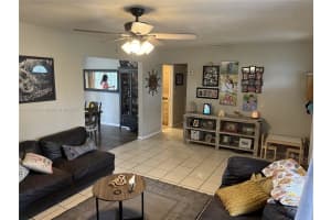 12021 Sw 119th St Miami, FL 33186 - MLS#A11785219