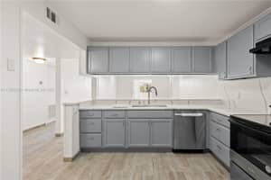 8020 Hampton Blvd 304 North Lauderdale, FL 33068 - MLS#A11785220