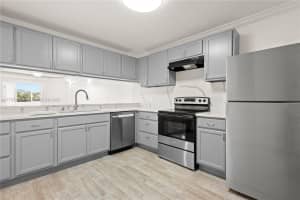 8020 Hampton Blvd 304 North Lauderdale, FL 33068 - MLS#A11785220