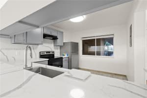 8020 Hampton Blvd 304 North Lauderdale, FL 33068 - MLS#A11785220