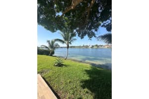 19430 NW 87th Pl, Hialeah, FL 33018, - MLS#A11785232