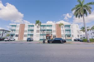 1150 Euclid Ave, Miami Beach, FL 33139, Sold 06/04/25