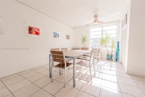 1150 Euclid Ave, Miami Beach, FL 33139, Sold 06/04/25