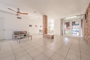 1150 Euclid Ave, Miami Beach, FL 33139, Sold 06/04/25