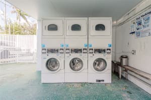 1150 Euclid Ave, Miami Beach, FL 33139, Sold 06/04/25
