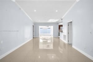 8300 Nw 201st St Hialeah, FL 33015 - MLS#A11785250