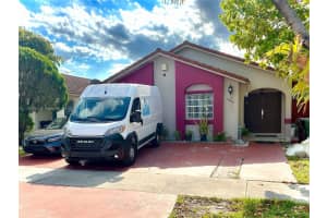 6854 W 25th Ct, Hialeah