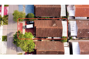 6854 W 25th Ct, Hialeah, FL 33016, - MLS#A11785251