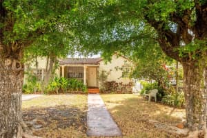 2087 SW 58th Ave, Miami, FL 33155, Sold 05/28/25