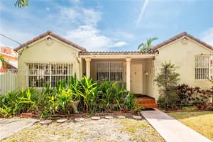 2087 SW 58th Ave, Miami, FL 33155, Sold 05/28/25