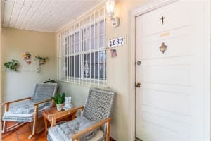 2087 SW 58th Ave, Miami, FL 33155, Sold 05/28/25