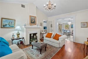 2087 SW 58th Ave, Miami, FL 33155, Sold 05/28/25