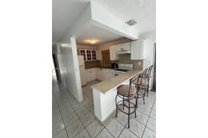 3320 SW 97th Ave, Miami, FL 33165, Sold 07/21/25