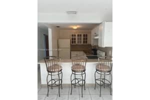 3320 SW 97th Ave, Miami, FL 33165, Sold 07/21/25