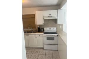 3320 SW 97th Ave, Miami, FL 33165, Sold 07/21/25