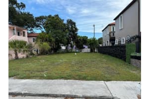 1518 Se 2nd Ct Fort Lauderdale, FL 33301 - MLS#A11785262