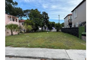 1518 Se 2nd Ct Fort Lauderdale, FL 33301 - MLS#A11785262