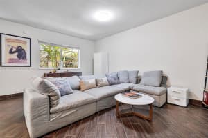 359 Meridian Ave # A-105, Miami Beach, FL 33139, - MLS#A11785268