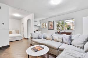 359 Meridian Ave # A-105, Miami Beach, FL 33139, - MLS#A11785268