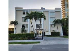 1601 S Flagler Dr 211o, West Palm Beach