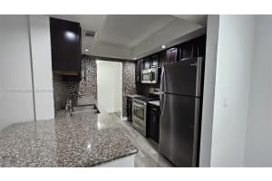 1601 S Flagler Dr 211o West Palm Beach, FL 33401 - MLS#A11785269