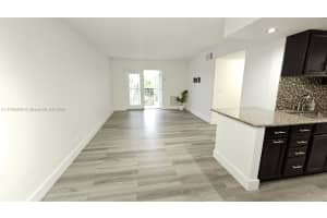 1601 S Flagler Dr 211o West Palm Beach, FL 33401 - MLS#A11785269