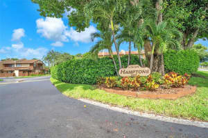 1359 Hampton Blvd, North Lauderdale