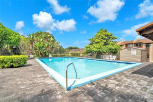 1359 Hampton Blvd, North Lauderdale, FL 33068 - MLS#A11785283