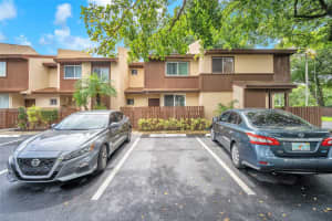 1359 Hampton Blvd, North Lauderdale, FL 33068 - MLS#A11785283