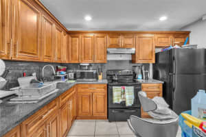 1359 Hampton Blvd, North Lauderdale, FL 33068 - MLS#A11785283