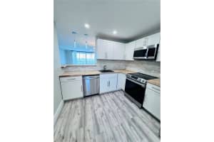 1750 NE 191st St Apt 725-4, Miami, FL 33179, - MLS#A11785288