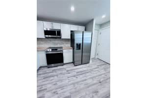 1750 NE 191st St Apt 725-4, Miami, FL 33179, - MLS#A11785288