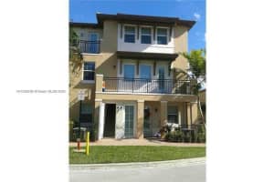 948 Sw 147th Ave 2612, Pembroke Pines