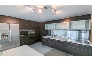 6000 Collins Ave, Miami Beach, FL 33140, Sold 06/13/25