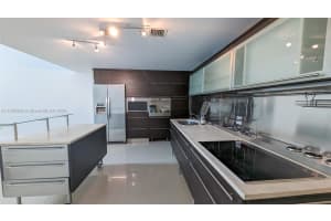 6000 Collins Ave, Miami Beach, FL 33140, Sold 06/13/25